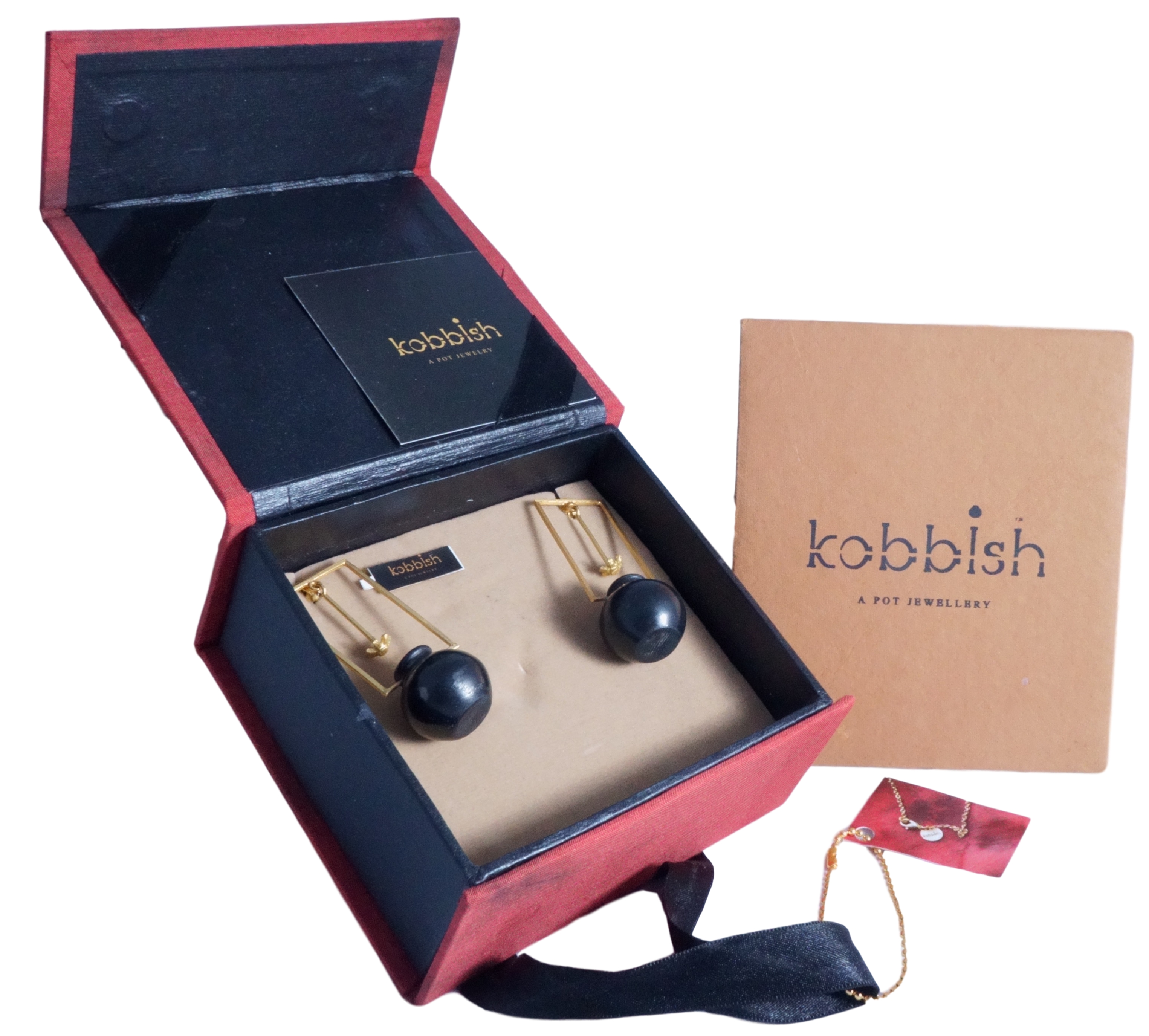 natural and artistic